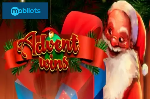 Advent Wins